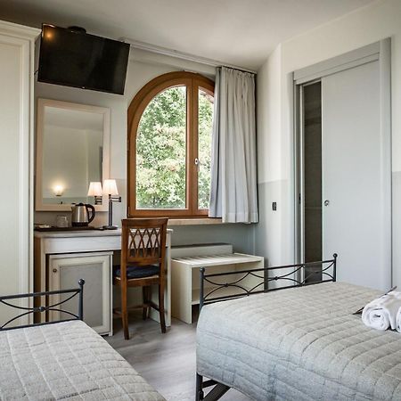 Villa San Giorgio SantʼAmbrogio di Valpolicella Esterno foto