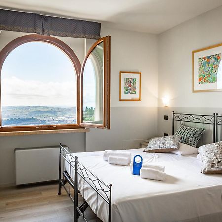 Villa San Giorgio SantʼAmbrogio di Valpolicella Esterno foto