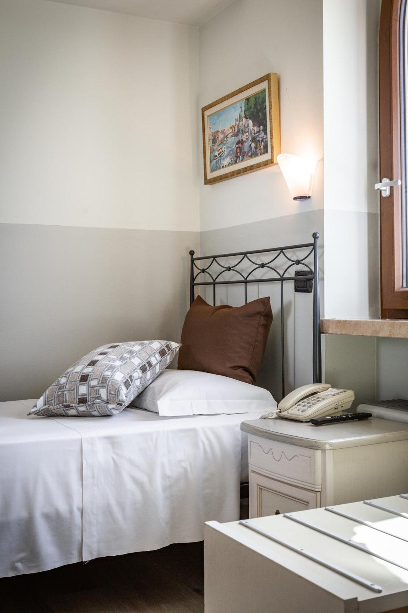 Villa San Giorgio SantʼAmbrogio di Valpolicella Esterno foto