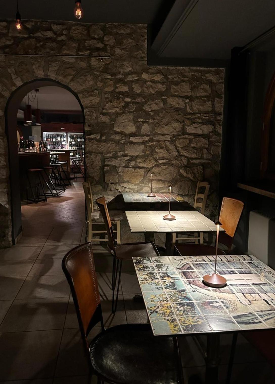 Villa San Giorgio SantʼAmbrogio di Valpolicella Esterno foto