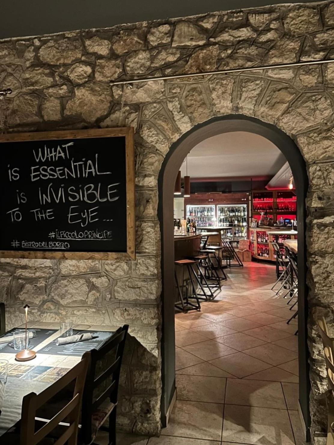 Villa San Giorgio SantʼAmbrogio di Valpolicella Esterno foto